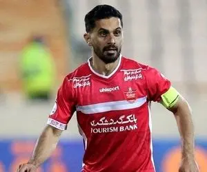 کنایه امید عالیشاه به درویش!