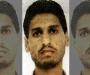 شکست بزرگ اسرائیل در ترور "محمد ضیف" 