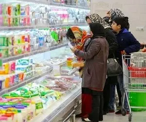 مقصر افزایش تورم و رشد پایه پولی کیست؟