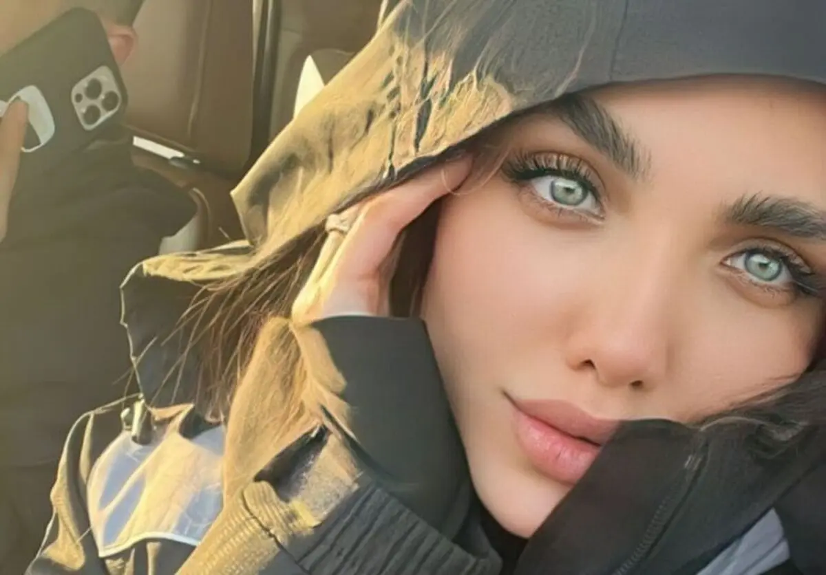 Kiana-Mohammadi5