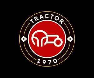 سازمان لیگ با درخواست تراکتور مخالفت کرد