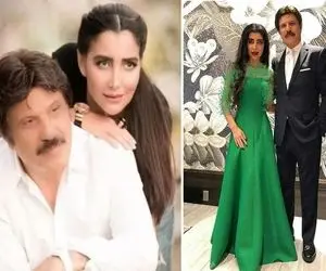 وضعیت کرونا بیژن مرتضوی بحرانی شد+ آخرین جزئیات