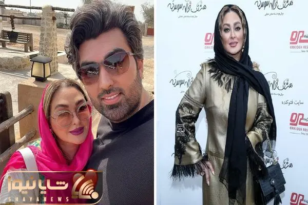 elham-hamidi shayanews