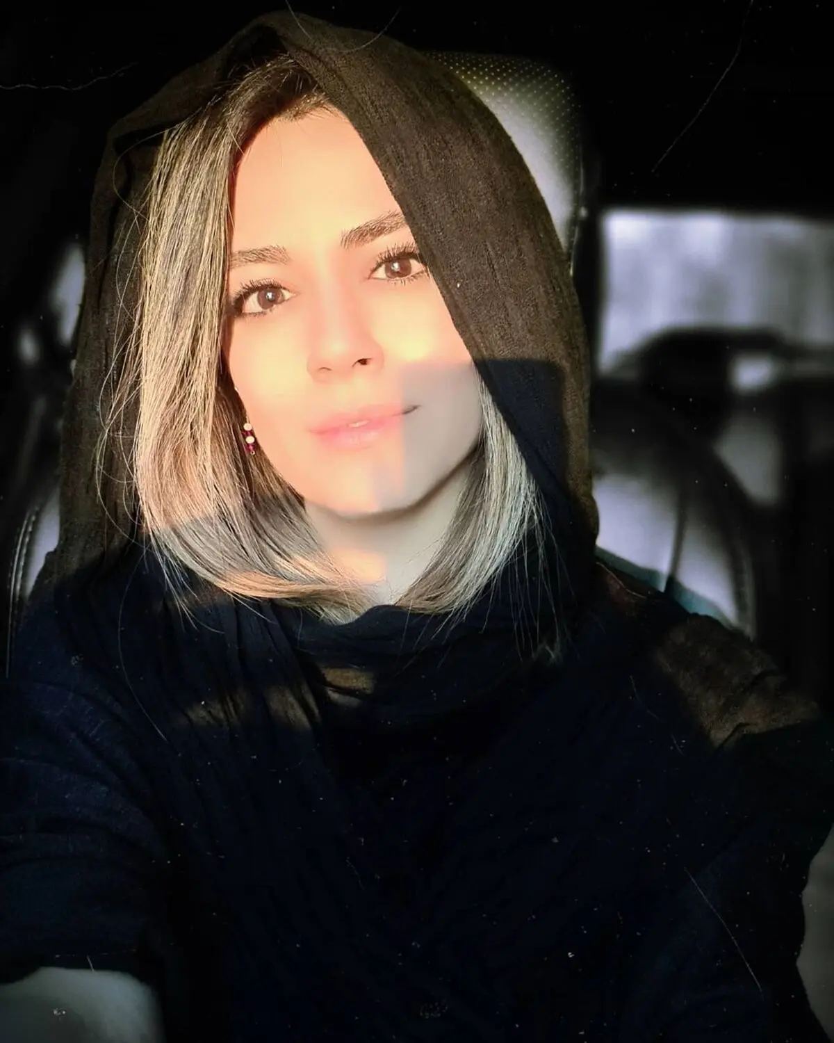 ماهور الوند