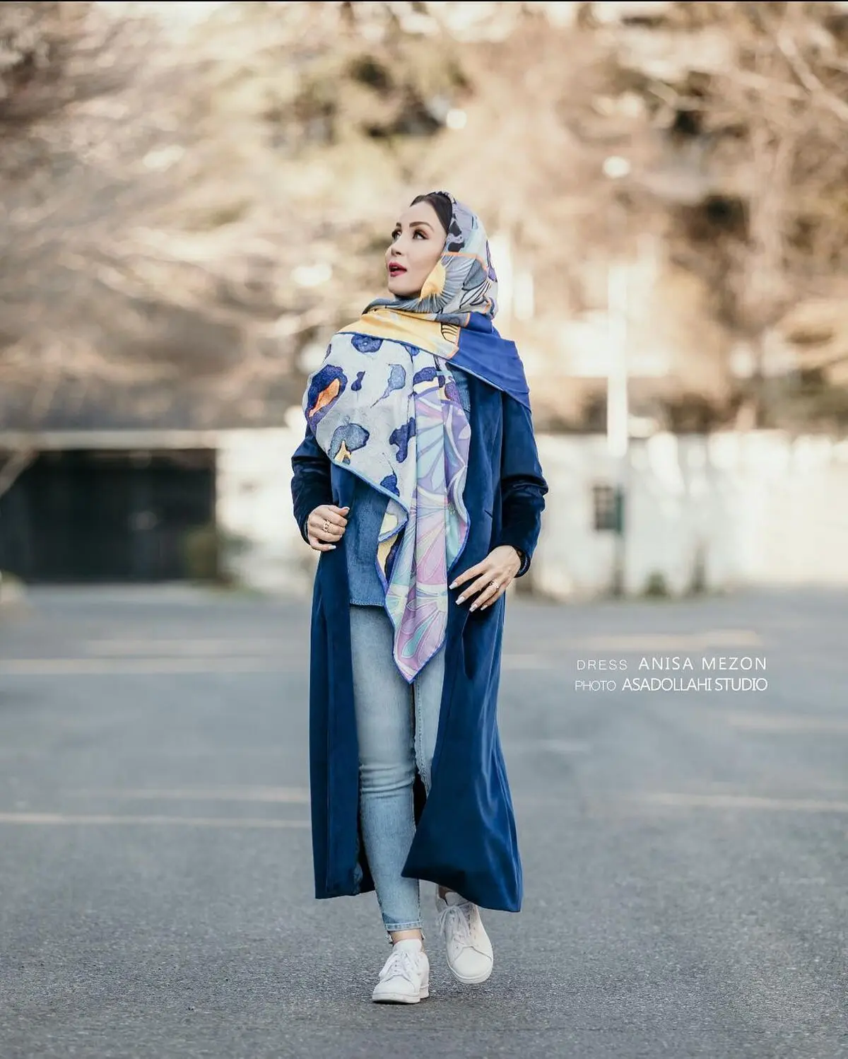 hadisfouladvand_54247363_323370728537790_7706039907595646589_n