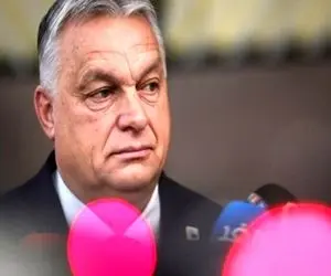 نخست‌وزیر مجارستان: مقدمات جنگ با روسیه در اروپا در حال انجام است