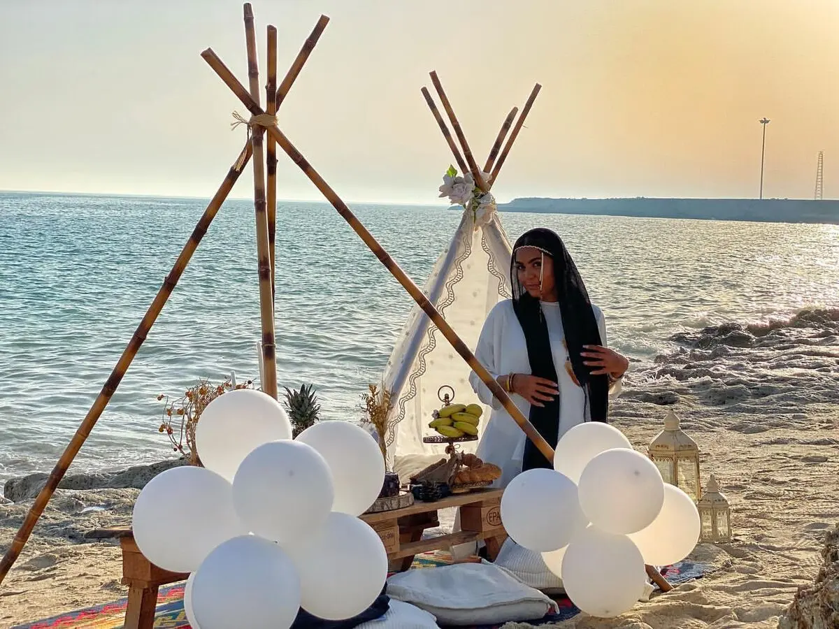 azadeh_zareie_1622479823_3