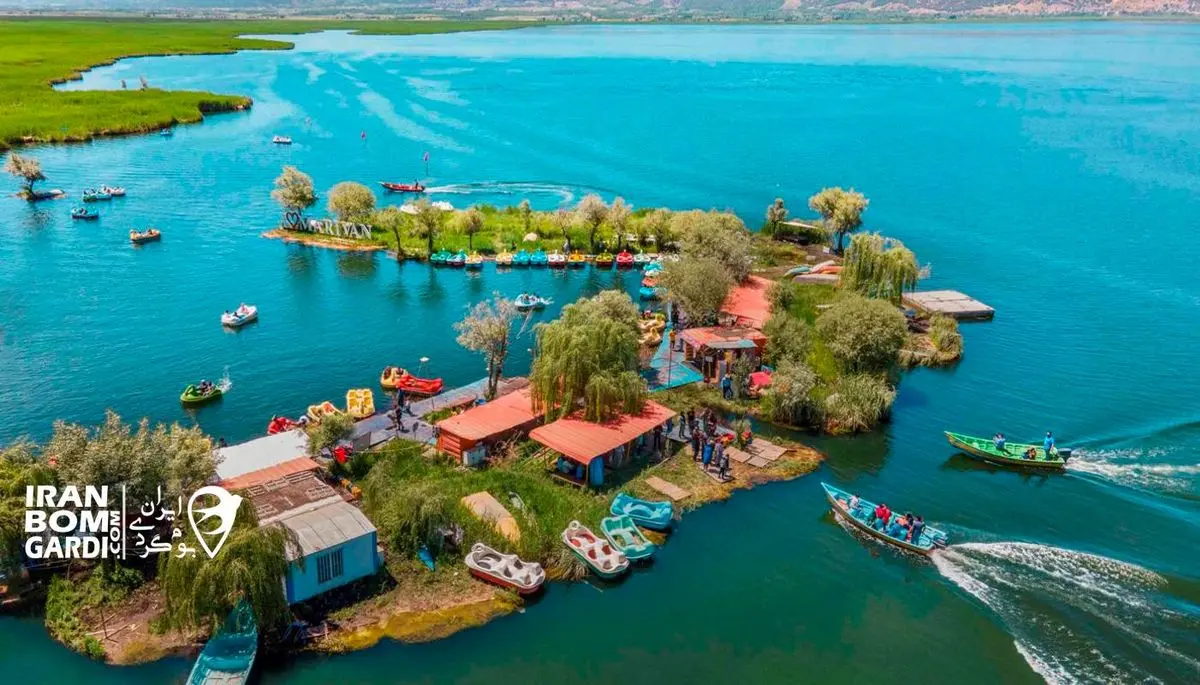 -8acb03a02024-10-22-10-14-39-464