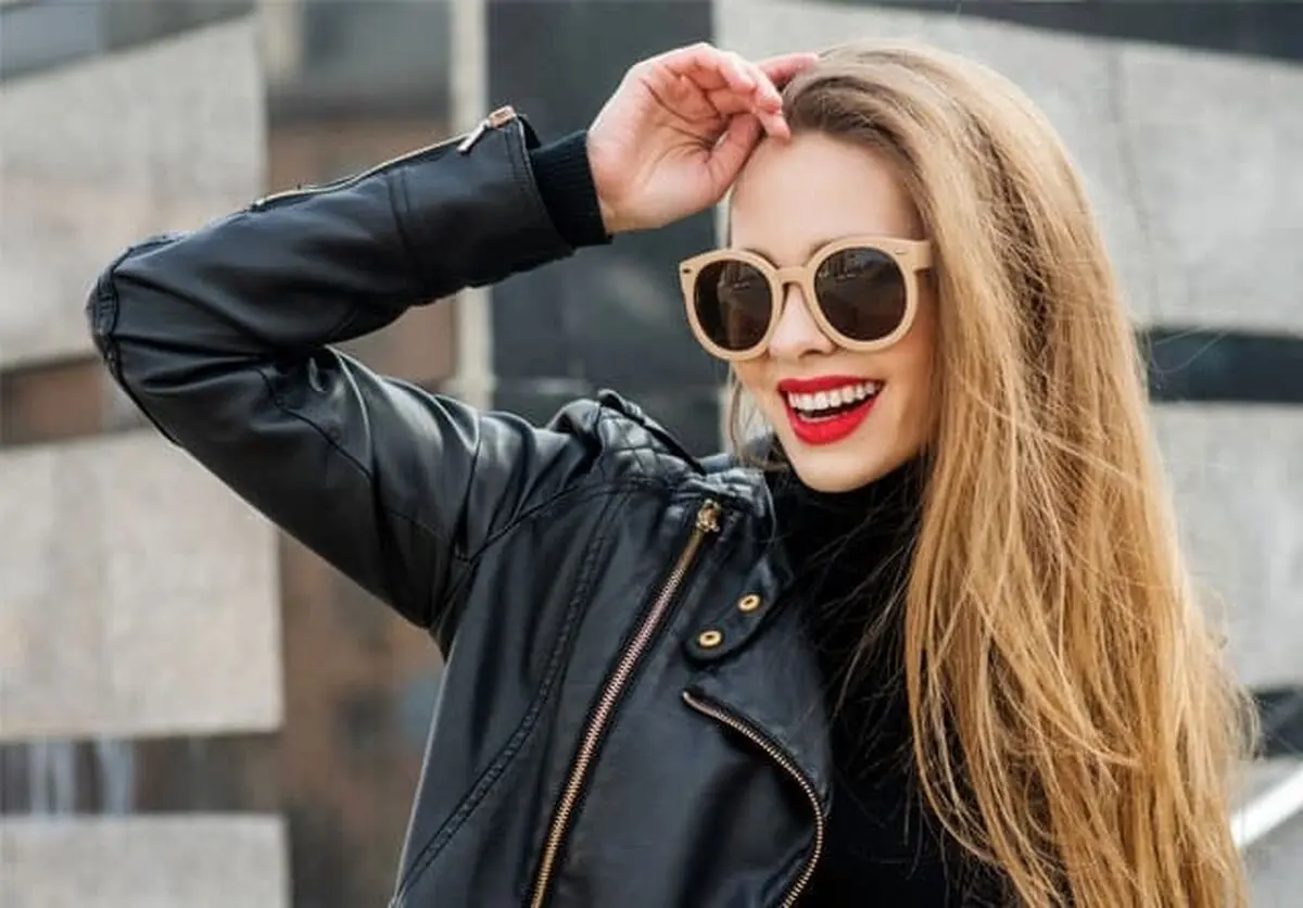 عادت هایی که چین و چروک روی صورت رو افزایش میدند
