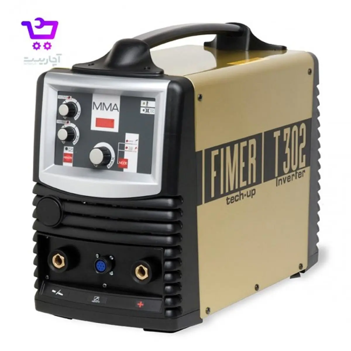 Welding_Power_source_MMA_inverter_fimer_IaHr0aB