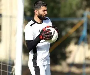 شرط فروش ستاره هوادار به استقلال و پرسپولیس مشخص شد