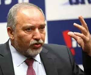 وزیر صهیونیستی: نتانیاهو حتی امنیت داخلی ما را در ازای یک معامله شخصی می‌فروشد