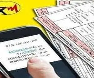 
چگونه قبض برق را در حد الگوی مصرف نگه داریم؟
