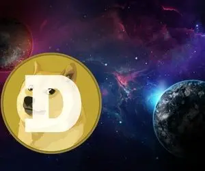 دوج کوین دوباره جون تازه گرفت؟