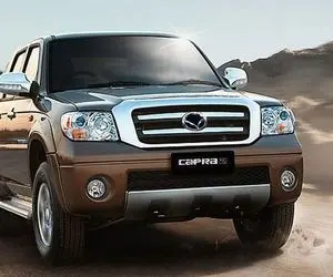 فروش ویژه بهمن خودرو؛ تحویل فوری با اقساط 18 ماهه