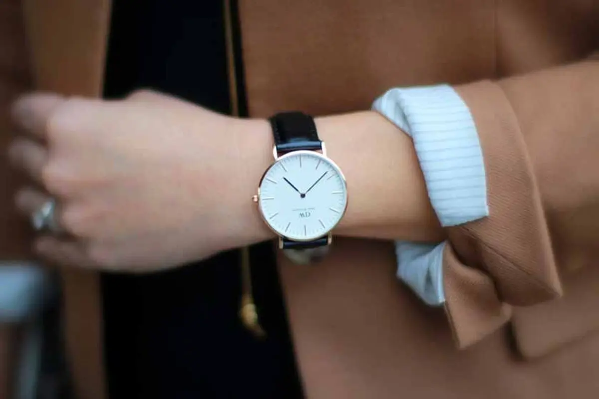 watch-best-gift-for-Womens-day
