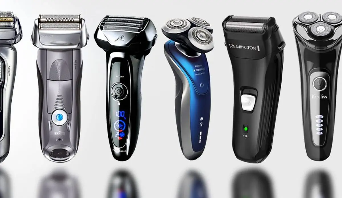 razor-model-arayeshik-1