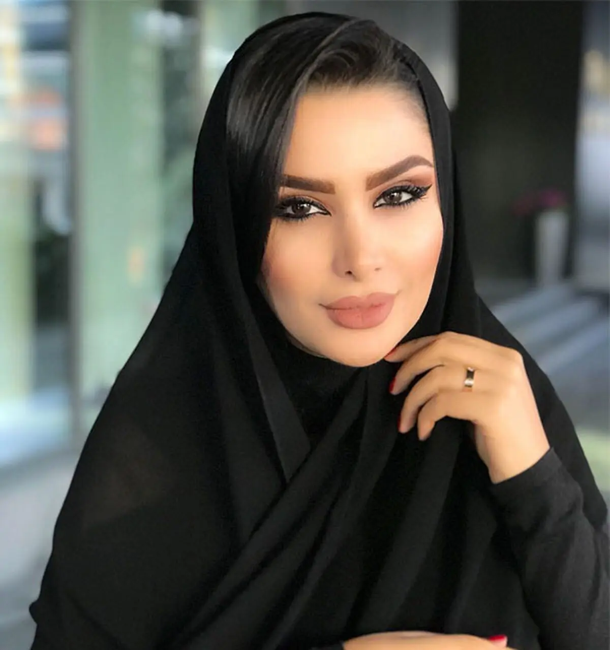jahanbakht-donya-photokade-com-2