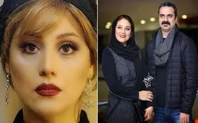 دکوراسیون فوق لوکس و پر اطوار منزل شبنم مقدمی که گوش تا گوش پره؛ سلیقه ملکه پسند اینه