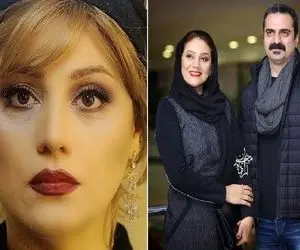 دکوراسیون فوق لوکس و پر اطوار منزل شبنم مقدمی که گوش تا گوش پره؛ سلیقه ملکه پسند اینه