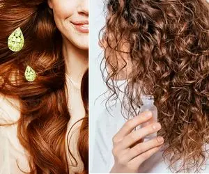 روغن تراپی مو چیست و بهترین روغن ها برای اینکار کدامند؟