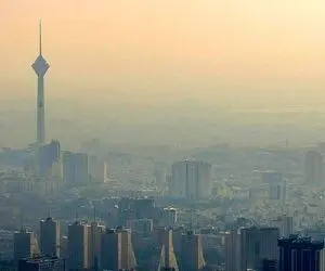 پنجشنبه 5 خرداد مدارس و دانشگاه های تهران تعطیل می شود یا خیر؟