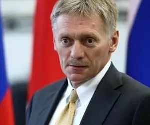 خبر مهم سخنگوی کرملین درباره بازگشت آمریکا به برجام