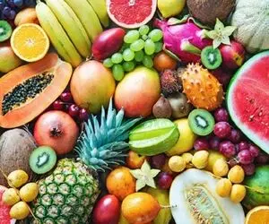 گرانترین میوه‌ های بازار کدامند؟