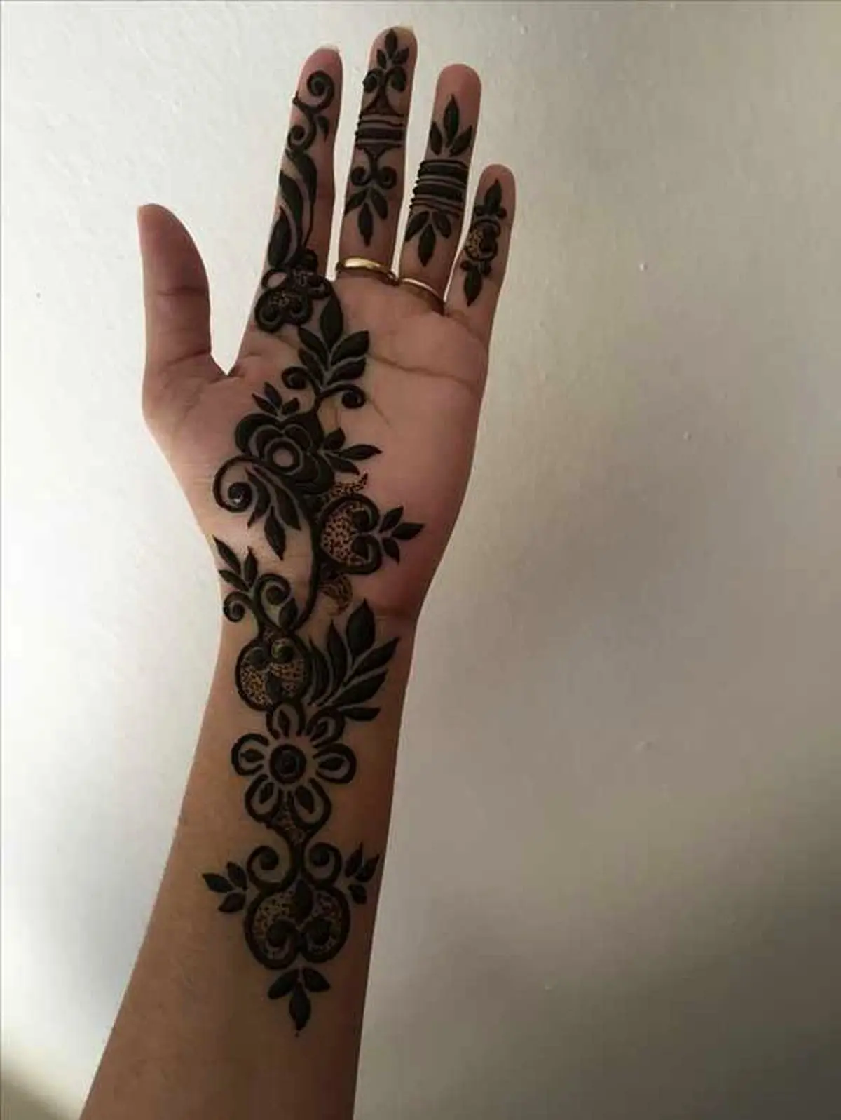 ca95c11560f6db69719bb26833acf53a-donoghte.com_