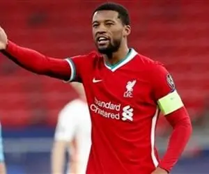 بارسا ستاره هلندی را به پول و پوچتینو باخت!