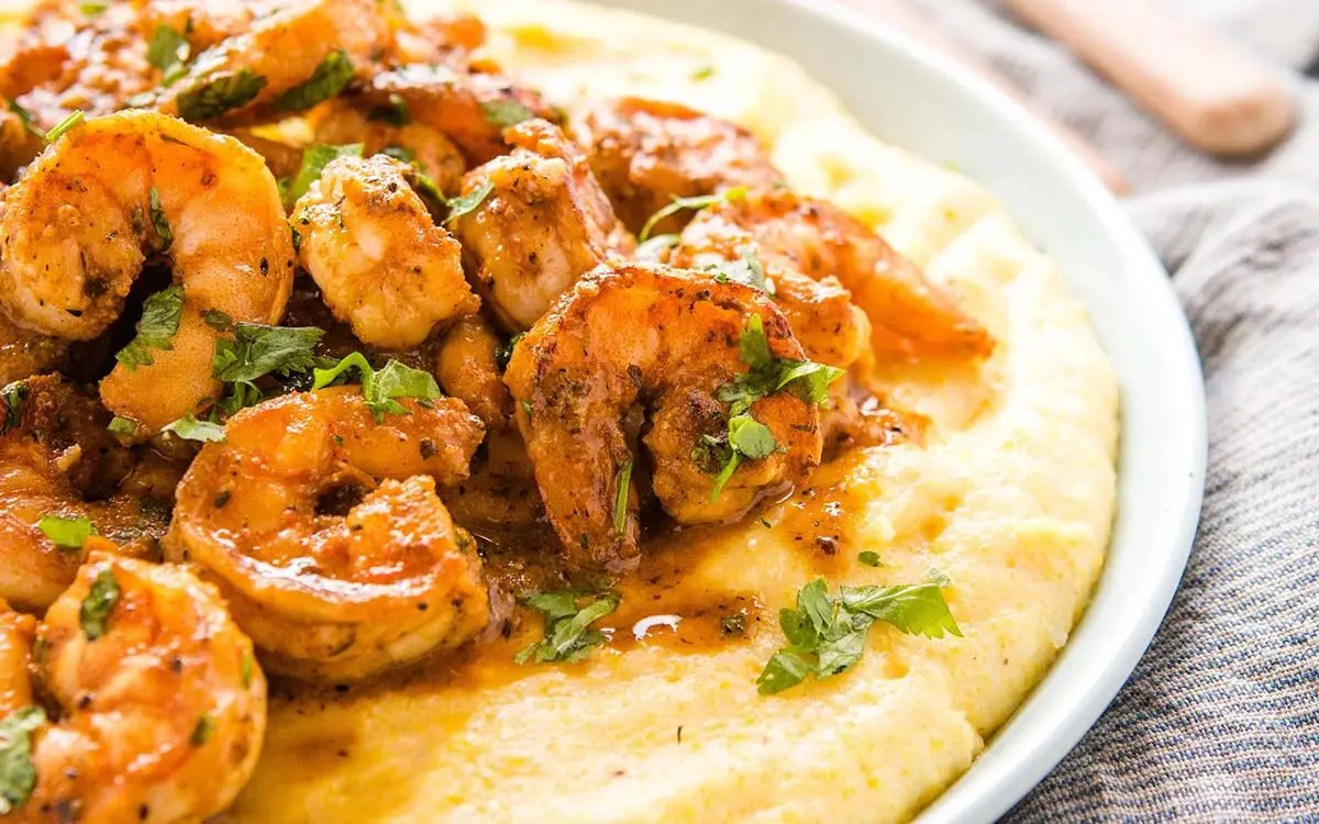 cajun-shrimp-with-cheesy-polenta-fb-ig-10-scaled