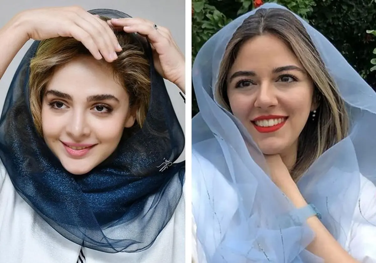 استایل گلزار2