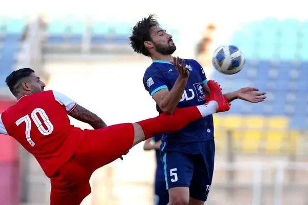 ابراهیمی - حسینی