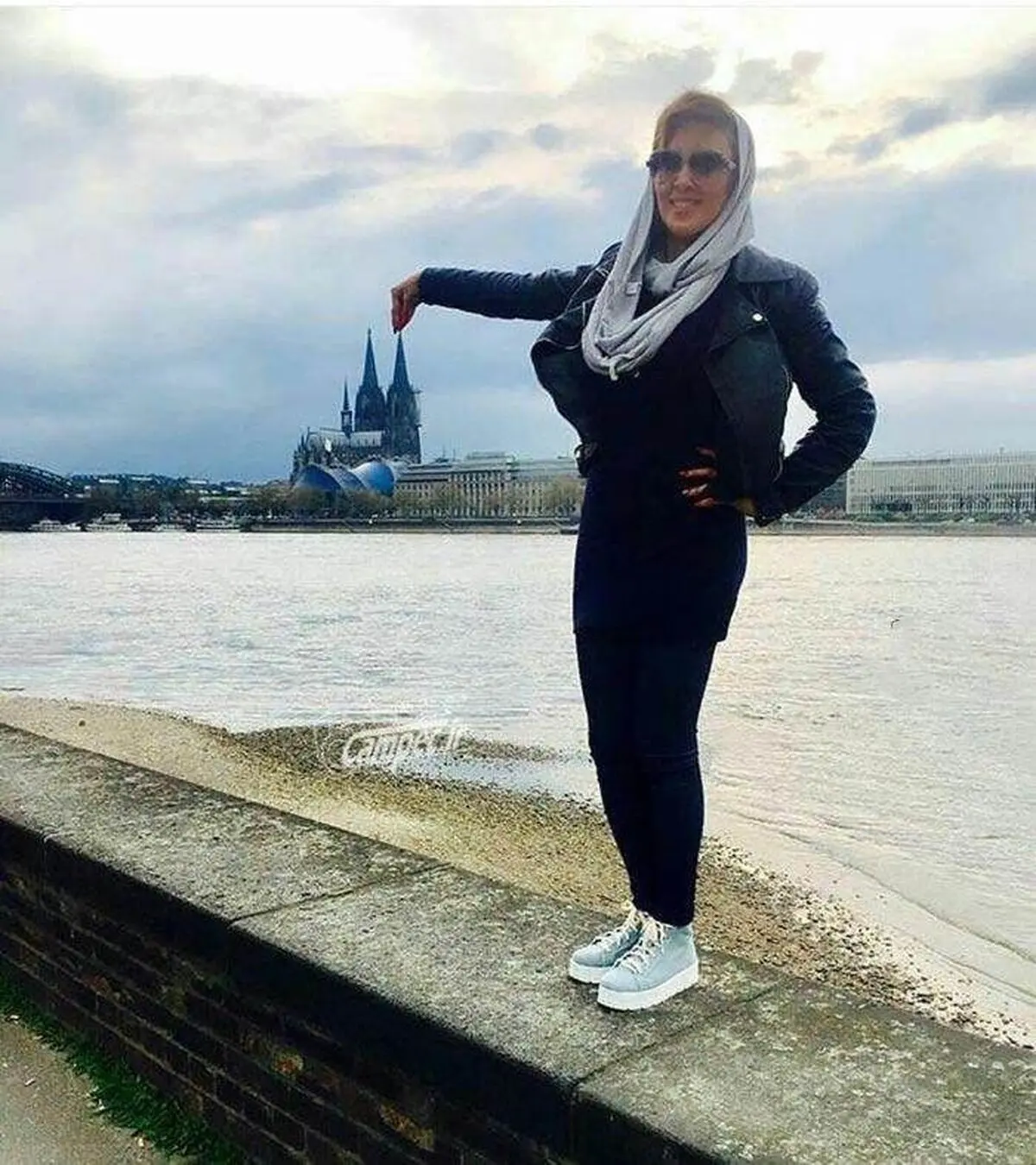 لیلا بلوکات