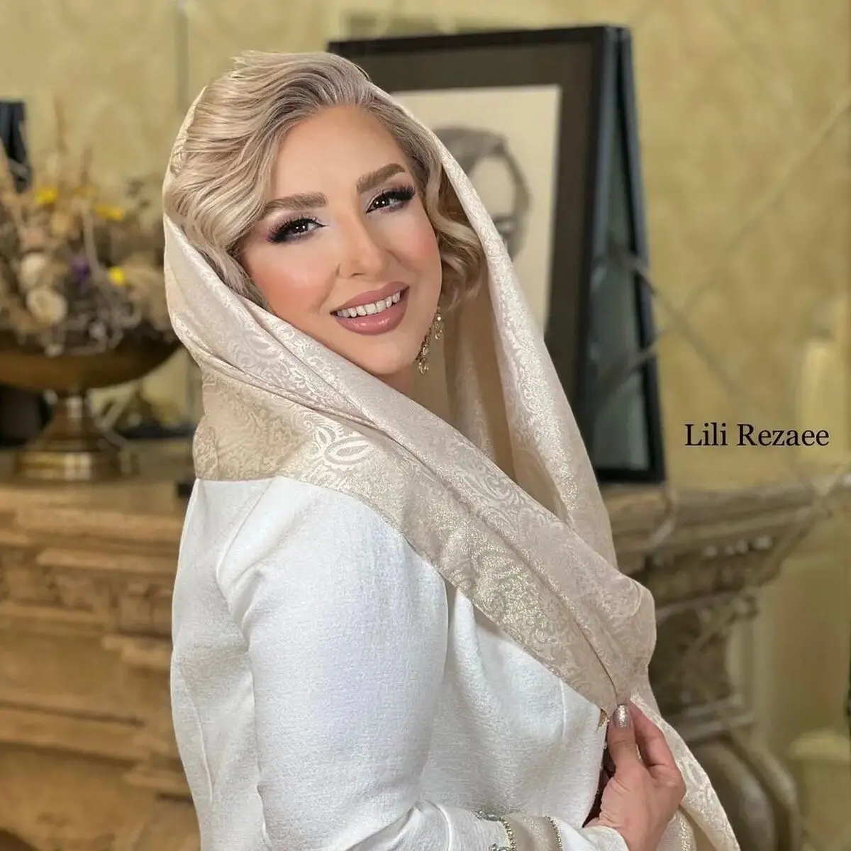 unknown_343720711_796185455561612_6672917836995807076_n