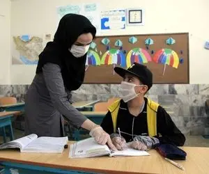 کدام گروه از معلمان 37 میلیون معوقه می گیرند؟