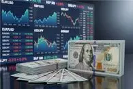 قیمت دلار امروز یکشنبه 1 شهریور 1405 / دلار 200 هزار تومانی یعنی چه؟