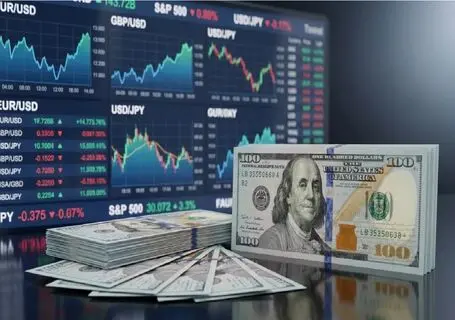 قیمت دلار امروز یکشنبه 1 شهریور 1405 / دلار 200 هزار تومانی یعنی چه؟