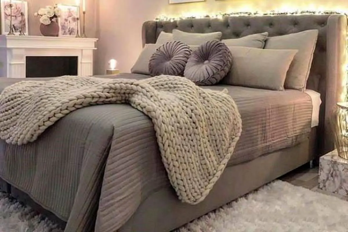 کردن-بالش-و-کوسن-1