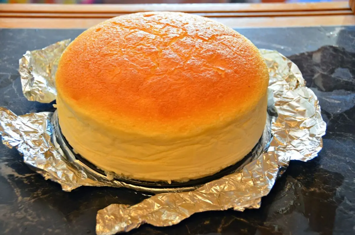 cake-paniri-5