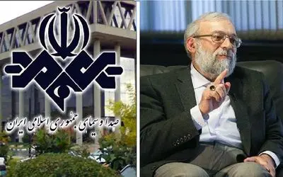 شانتاژ رسانه‌ای لابه‌لای لاف‌زنی‌ها؛ از ناف ترامپ تا اتاق خصوصی مقامات کشور!