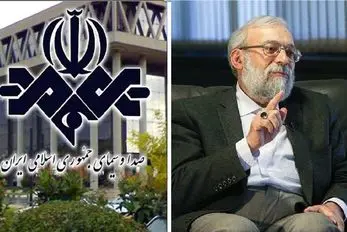 شانتاژ رسانه‌ای لابه‌لای لاف‌زنی‌ها؛ از ناف ترامپ تا اتاق خصوصی مقامات کشور!