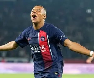 ساعت بازی پاری سن ژرمن - دورتموند امروز سه شنبه 18 اردیبهشت+ترکیب احتمالی