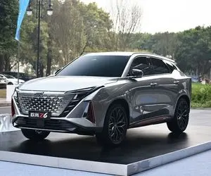 اولین خودروی وارداتی که قرار است عرضه شود چیست؟