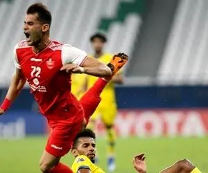 تمدید محرومیت آل کثیر و یا آماده سازی برای بازگشت؟