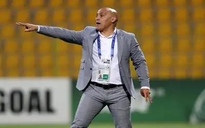 منصوریان شخصا برای بستن تیم خود دست به کار شد