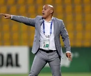 منصوریان شخصا برای بستن تیم خود دست به کار شد