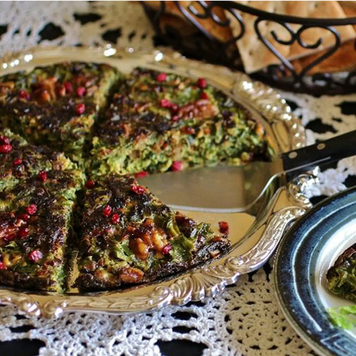 کوکو-سبزی-منجمد-1-1