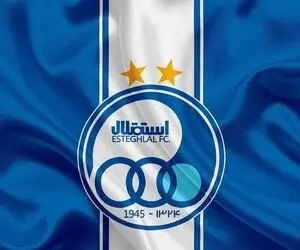 تلاش آجرلو برای حفظ رشید و فرشید!