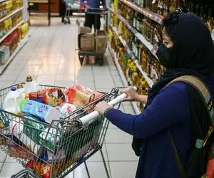 کالابرگ خانوار با رقم آخر کدملی ۷، ۸ و ۹ کی شارژ می شود؟